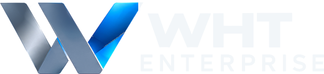 WHT Enterprise