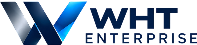 WHT Enterprise